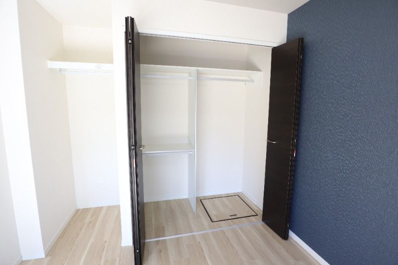 �y���[�z�@