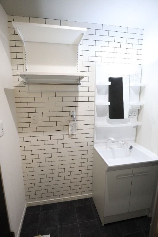 �y���ʏ��z�@