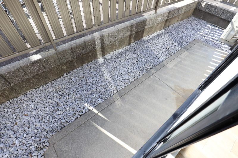 �y�o���R�j�[�z�@