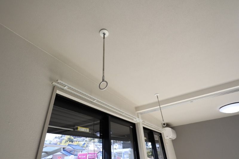 �y���̑��z�@����������