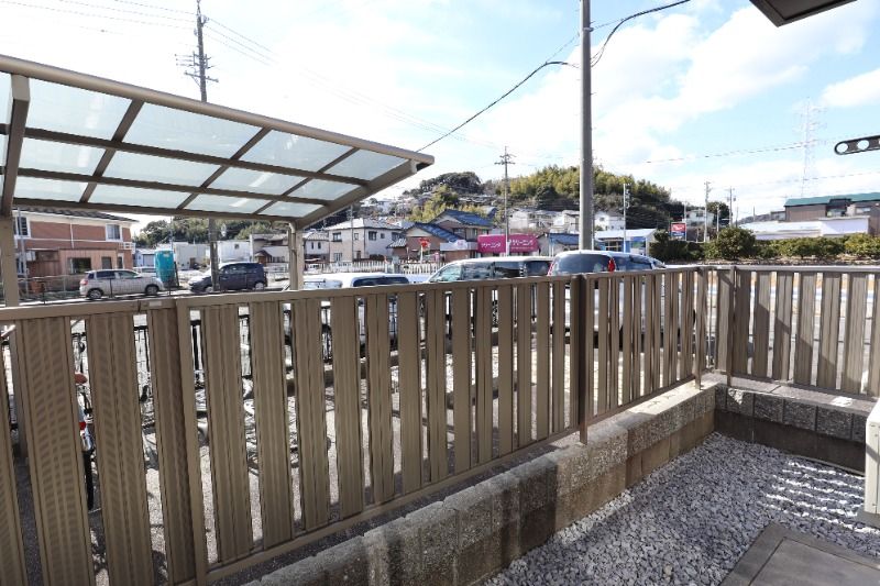 �y���̑��z�@