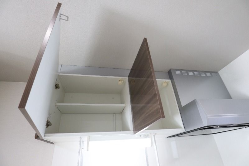 �y�L�b�`���z�@