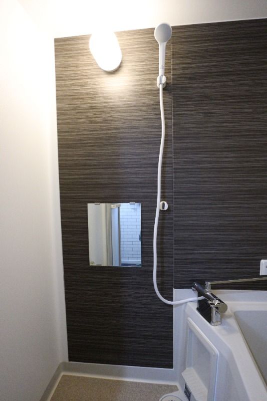 �y�o�X�z�@