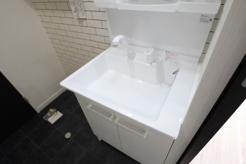 �y���ʏ��z�@�V�����v�[�h���b�T�[