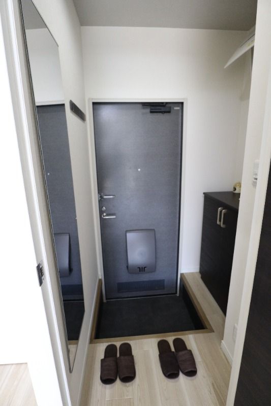 �y���ցz�@