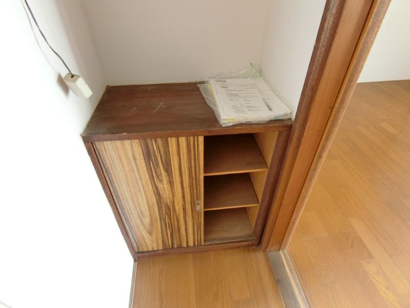 �y���[�z�@���^�C�v