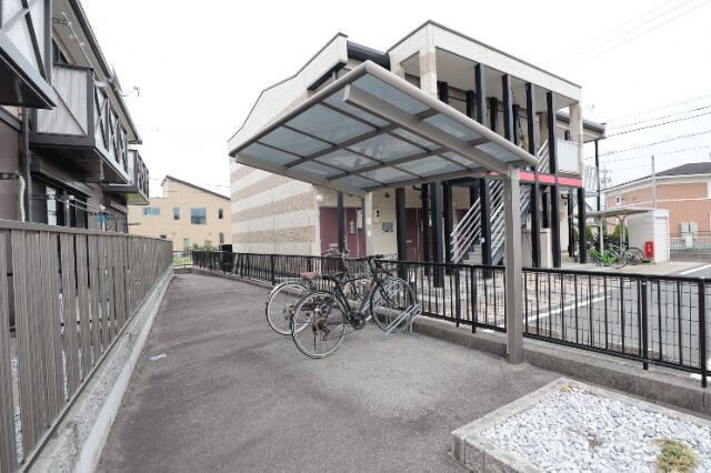 �y���̑��z�@