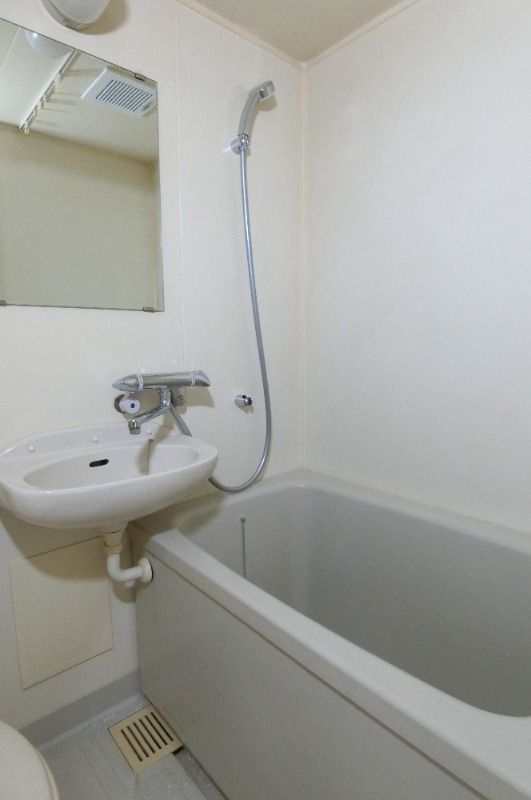 �y�o�X�z�@