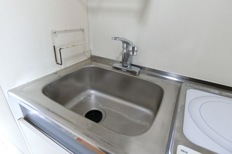 �y�L�b�`���z�@