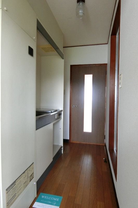 �y���̑������E�X�y�[�X�z�@