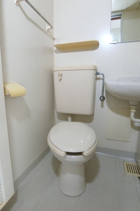 �y�g�C���z�@