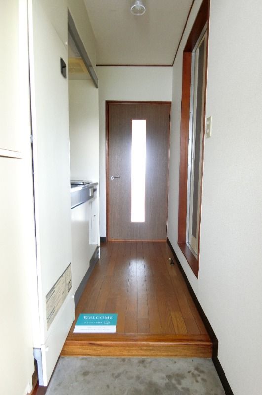 �y���ցz�@