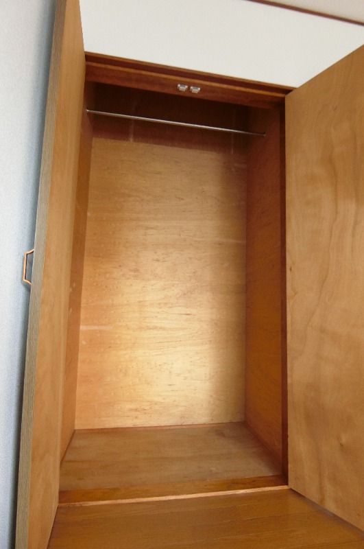 �y���[�z�@