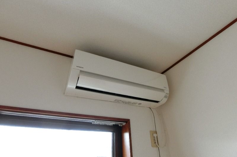 �y���̑��ݔ��z�@