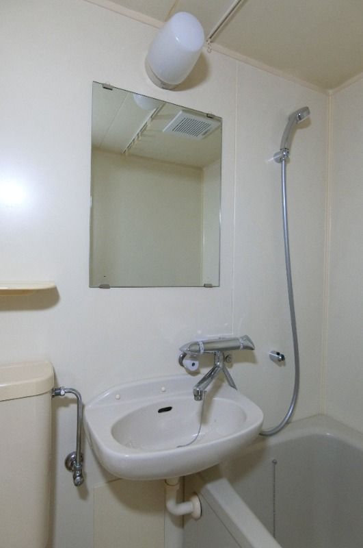 �y���ʏ��z�@