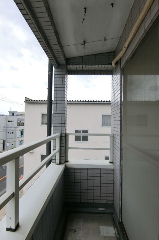 �y�o���R�j�[�z�@