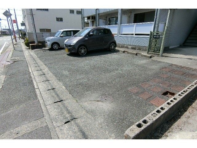 �y���ԏ�z�@