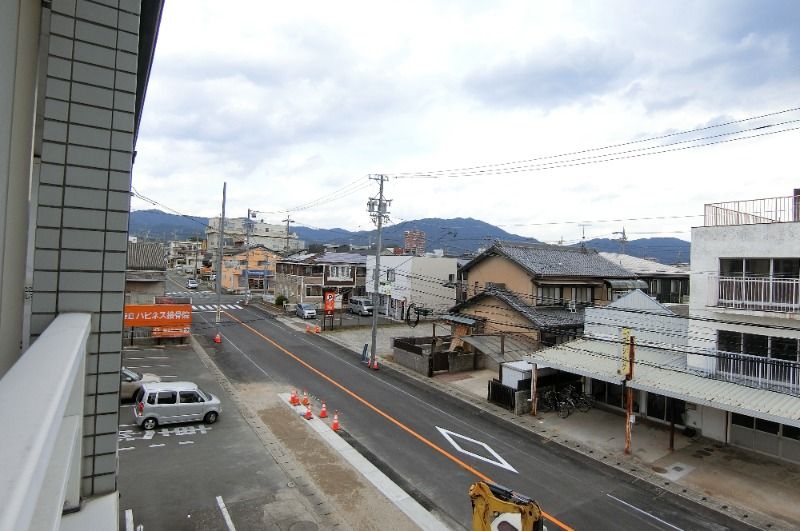 �y���̑��z�@