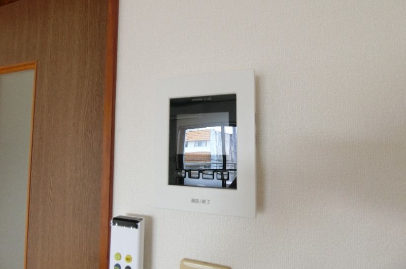 �y���̑��z�@