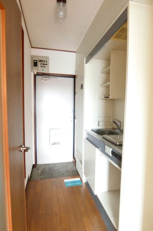 �y���̑������E�X�y�[�X�z�@