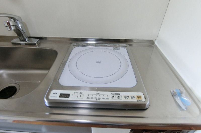 �y�L�b�`���z�@