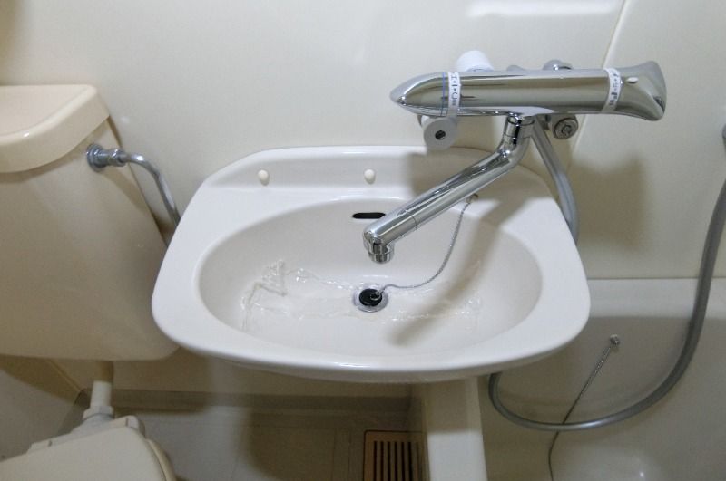 �y���ʏ��z�@