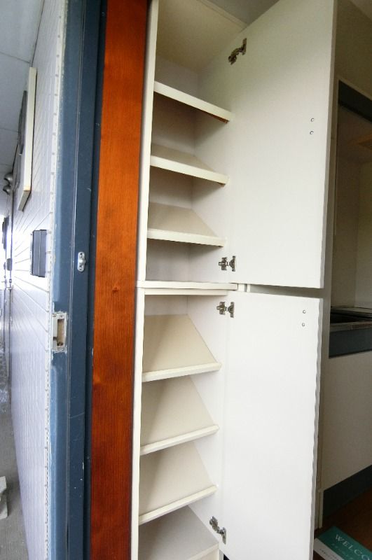 �y���[�z�@�V���[�Y�{�b�N�X