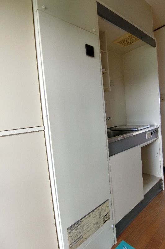 �y���̑��ݔ��z�@�d�C������