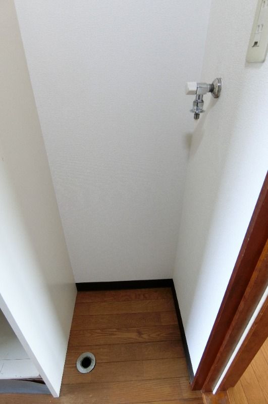 �y���̑��z�@��������@�u��