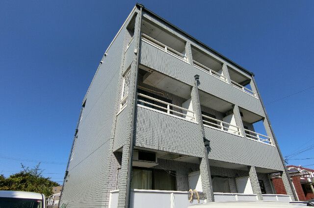 �y�����O�ρz�@