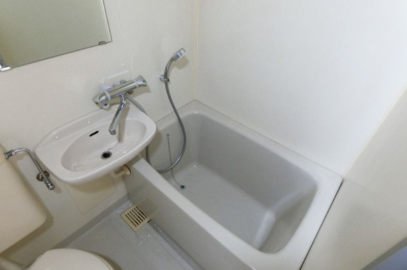 �y�o�X�z�@