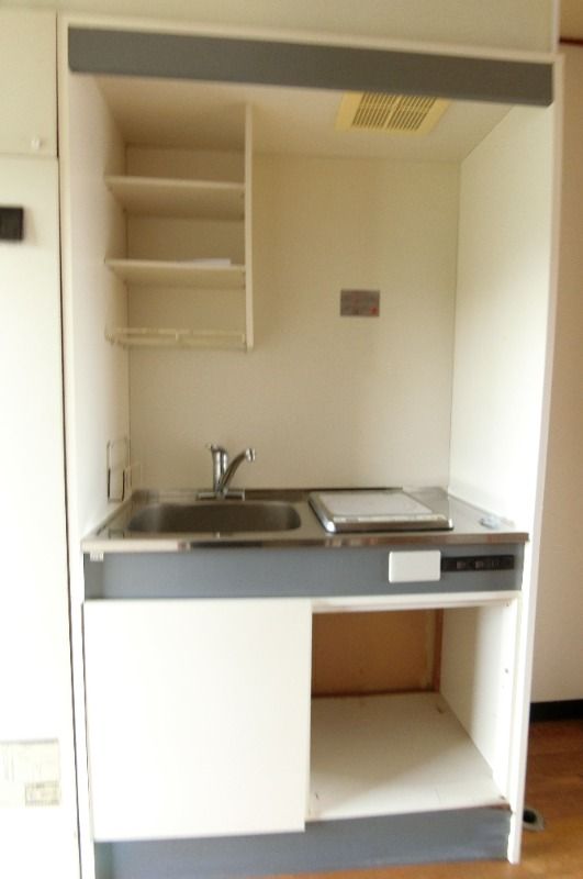 �y�L�b�`���z�@