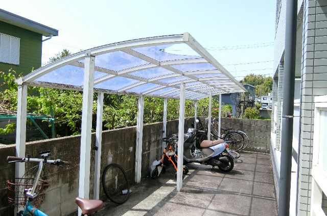 �y���̑��z�@