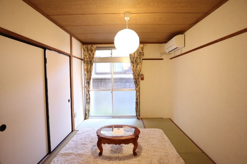 �y���̑������E�X�y�[�X�z�@