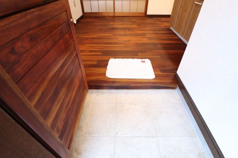 �y���ցz�@