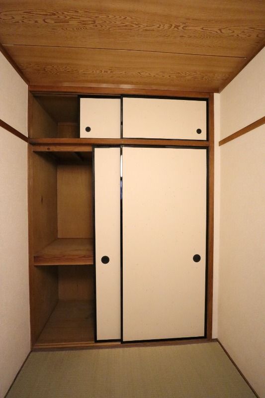 �y���[�z�@