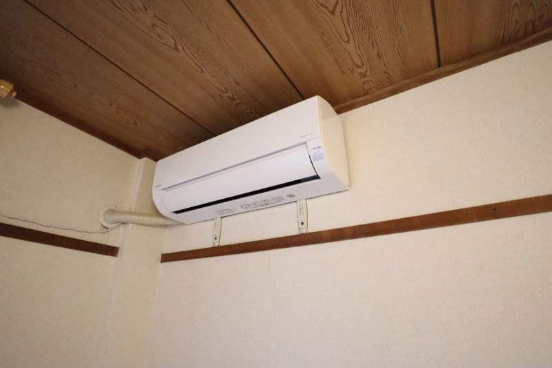 �y���̑��ݔ��z�@