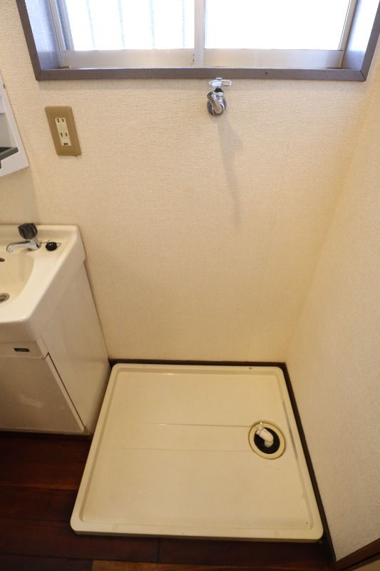 �y���̑��z�@��������@�u��