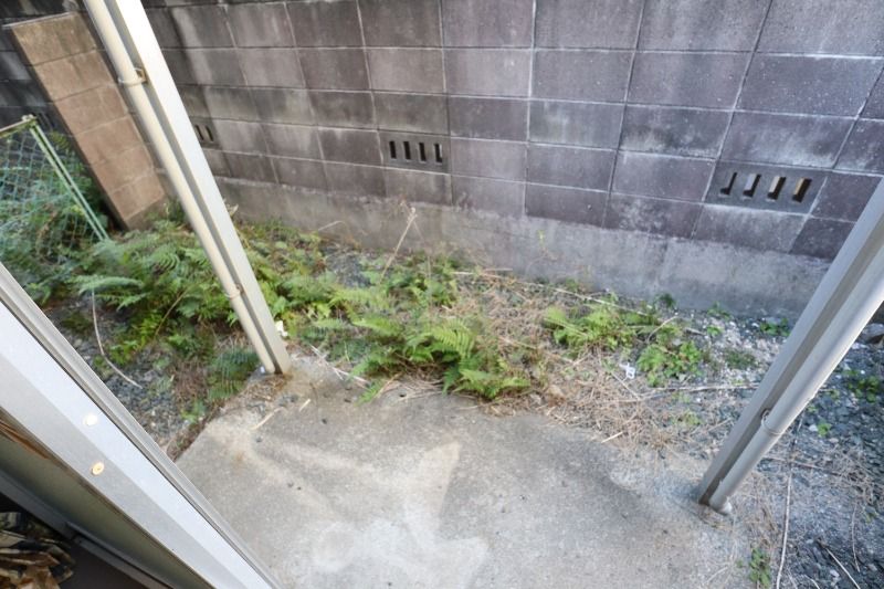 �y���̑��z�@