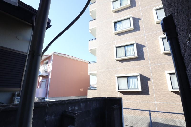 �y���̑��z�@