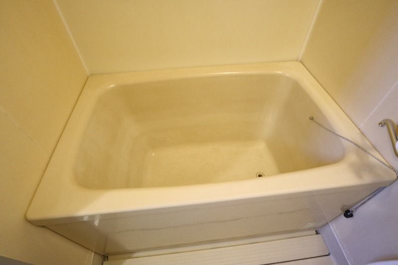 �y���̑������E�X�y�[�X�z�@