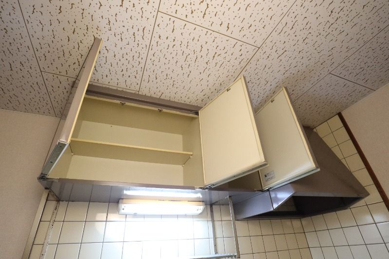 �y�L�b�`���z�@�L�b�`���V���N����[