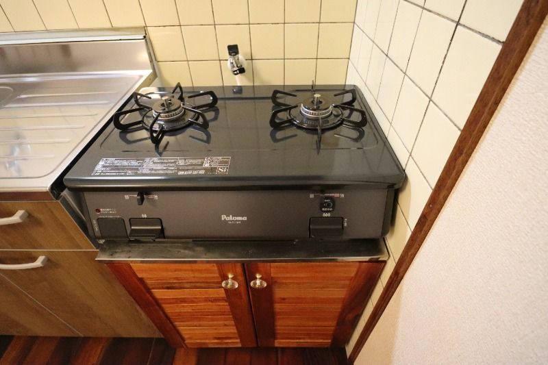 �y���̑��ݔ��z�@�K�X�R����