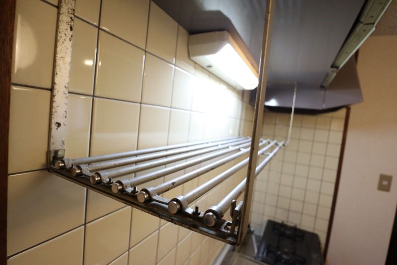 �y�L�b�`���z�@�L�b�`���V���N��I