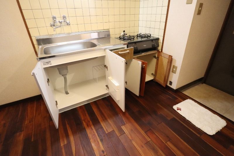 �y�L�b�`���z�@�L�b�`���V���N�����[