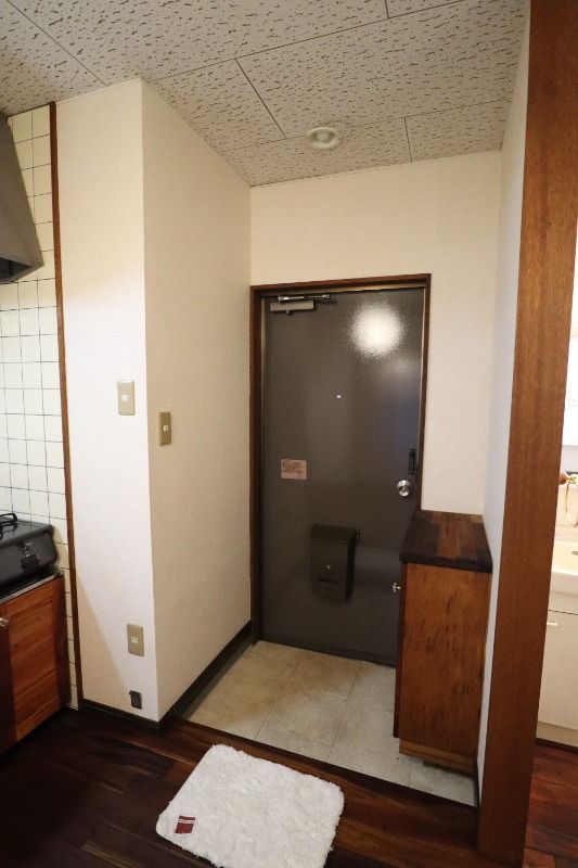 �y���ցz�@