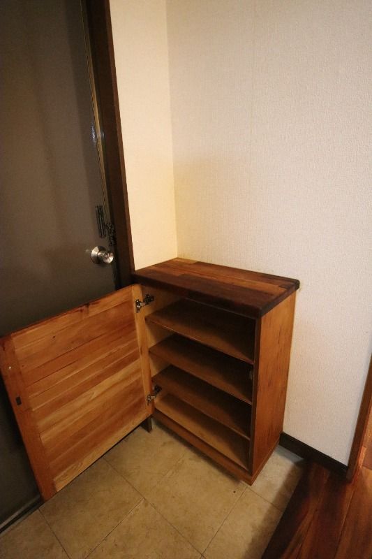 �y���[�z�@�V���[�Y�{�b�N�X