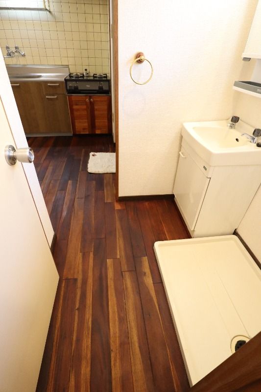 �y���ʏ��z�@���ʑ�O�X�y�[�X