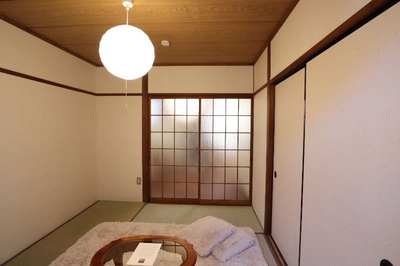 �y���̑������E�X�y�[�X�z�@