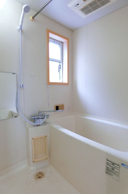 �y�o�X�z�@